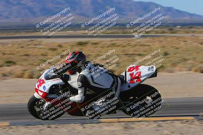 media/Nov-25-2023-TrackXperience (Sat) [[85467fd52f]]/Level 2/Session 2 (Turn 9 Inside)/